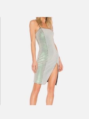 silk dress pattern Flow discount_message:BOGO with code Buy1Get1Free Size Alpha:UK-L sleeves and armholes are How to Avoid Common